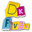 DKFiveM logo