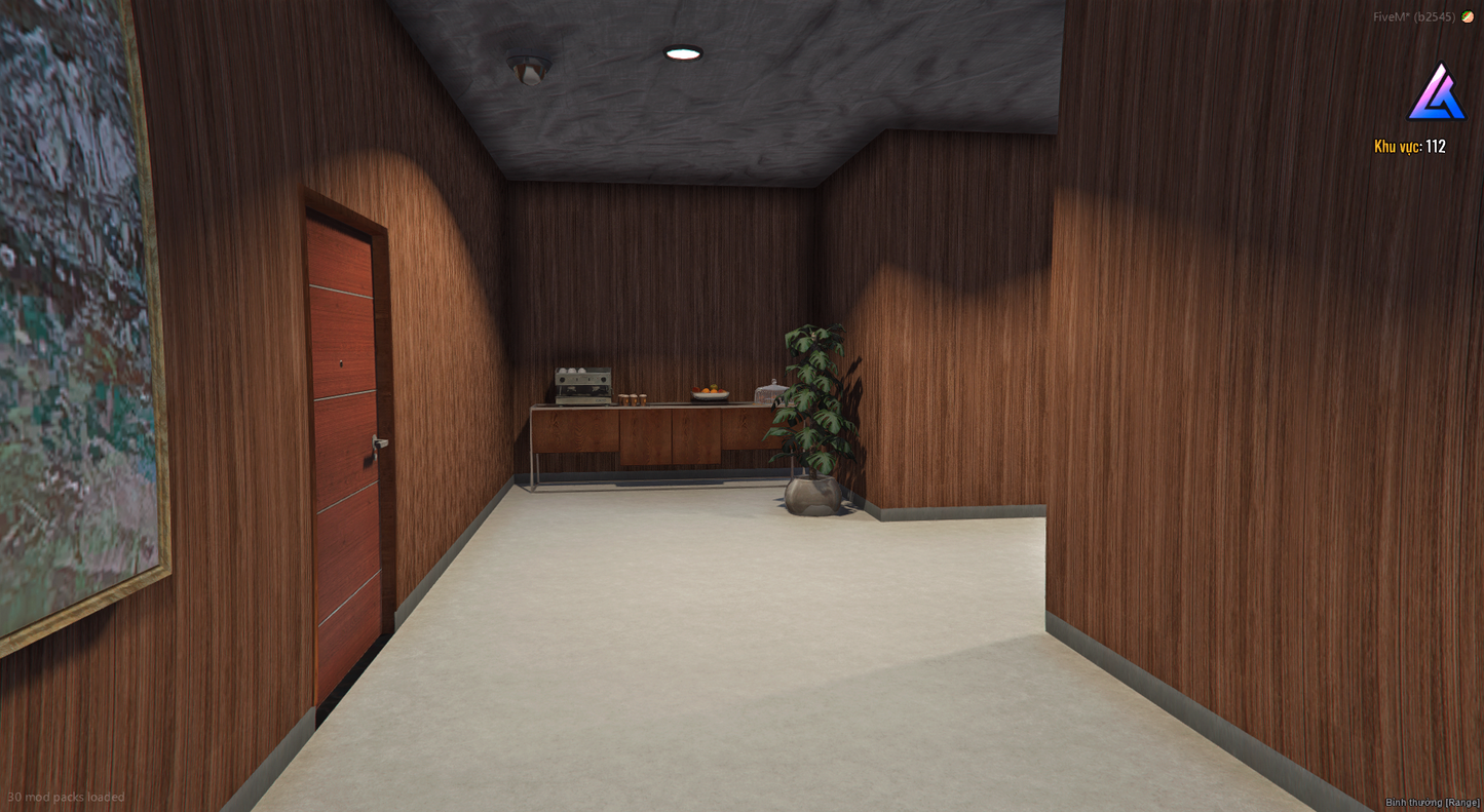 [MAP] NEW BUNKER SECRET 10