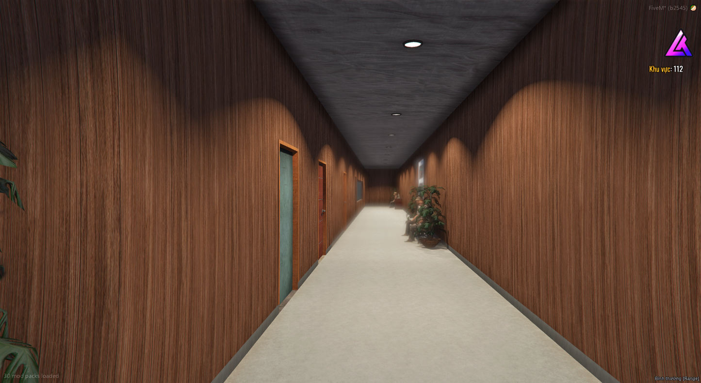 [MAP] NEW BUNKER SECRET 10