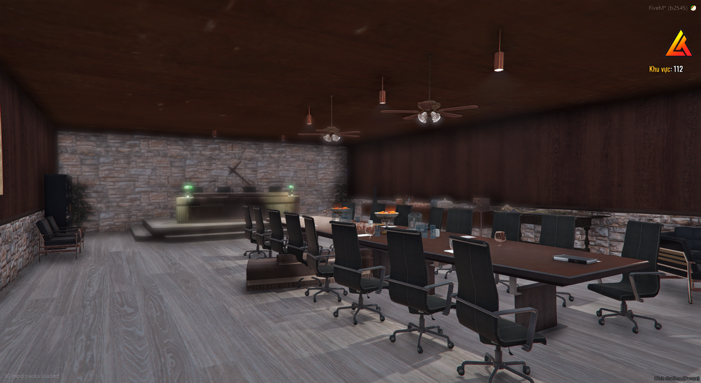 [MAP] NEW BUNKER SECRET 10