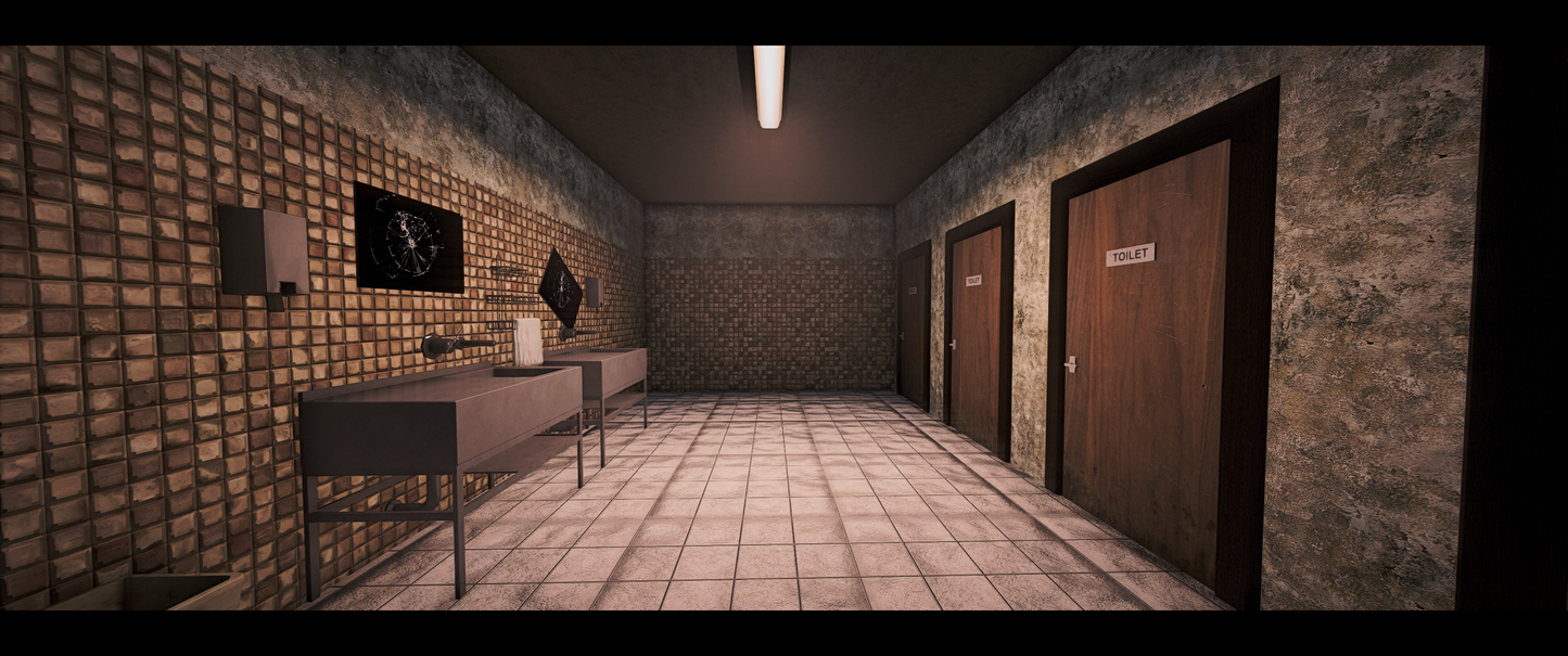 [MLO] Bunker
